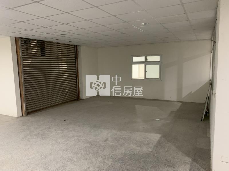 A22捷運站.陽明商業大樓百坪地下1樓房屋室內格局與周邊環境