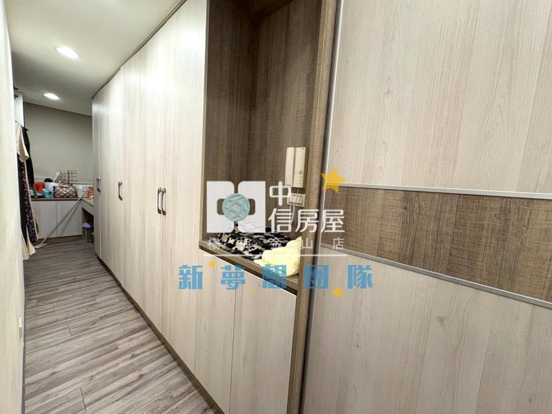 【新夢想】湖口吳厝裝潢美透天房屋室內格局與周邊環境