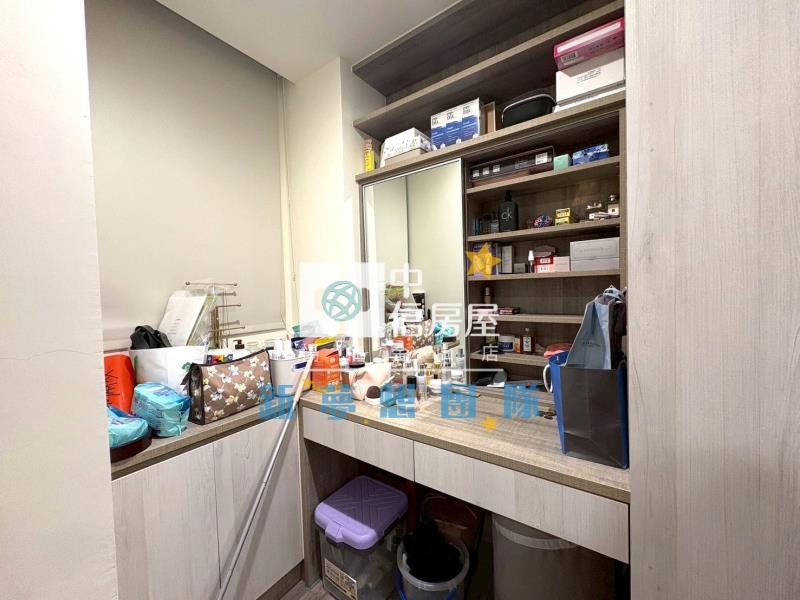 【新夢想】湖口吳厝裝潢美透天房屋室內格局與周邊環境