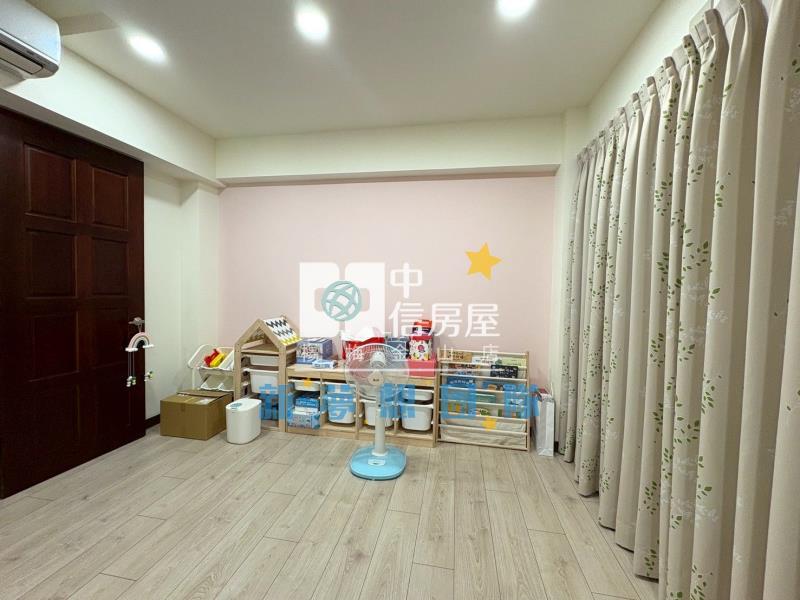 【新夢想】湖口吳厝裝潢美透天房屋室內格局與周邊環境