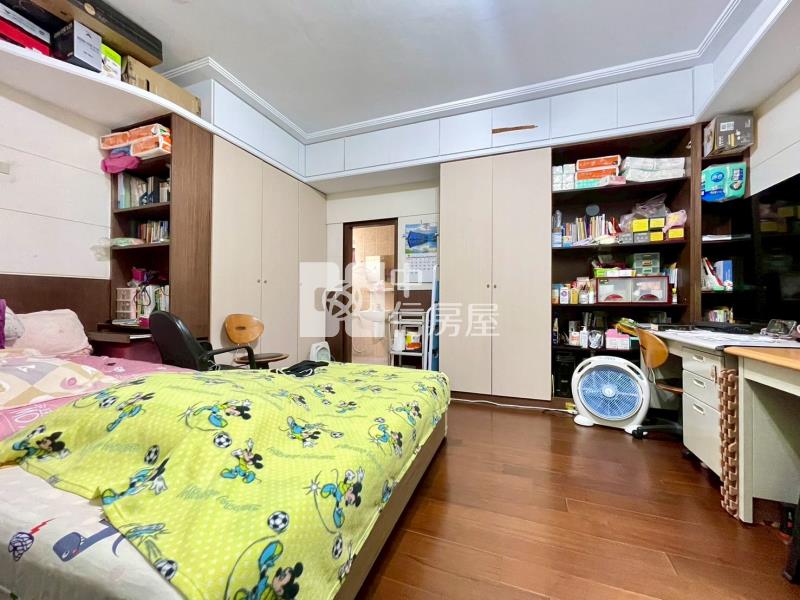 內壢澤苑聖宅小貴族套房房屋室內格局與周邊環境