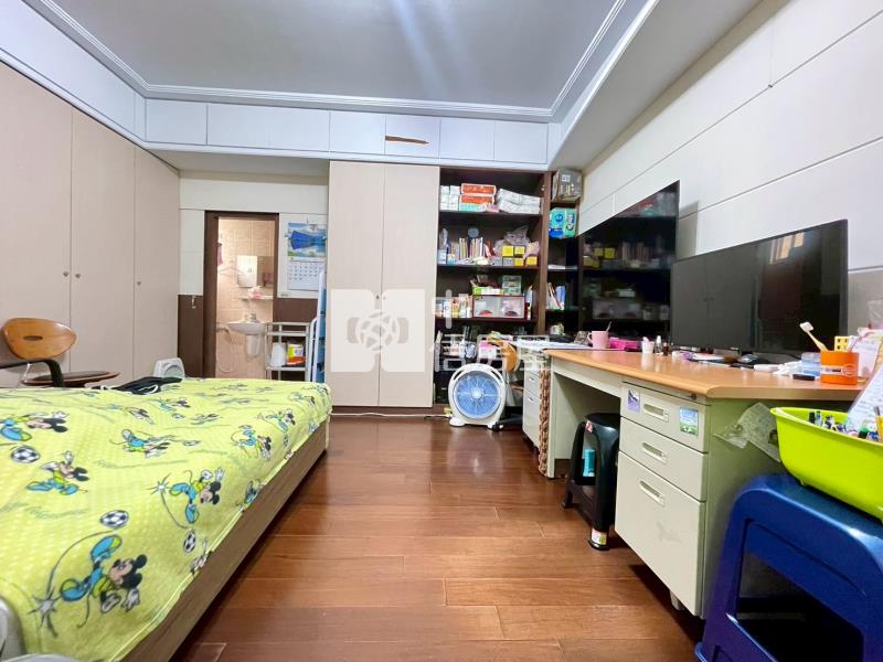 內壢澤苑聖宅小貴族套房房屋室內格局與周邊環境