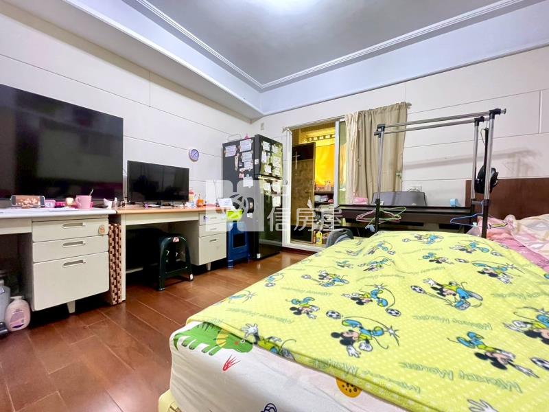 內壢澤苑聖宅小貴族套房房屋室內格局與周邊環境