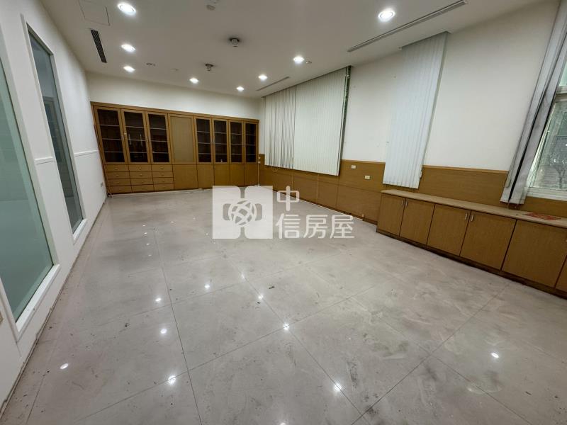 大雅臨八米路千坪乙工廠房房屋室內格局與周邊環境