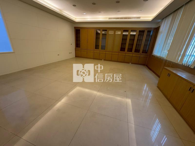 大雅臨八米路千坪乙工廠房房屋室內格局與周邊環境