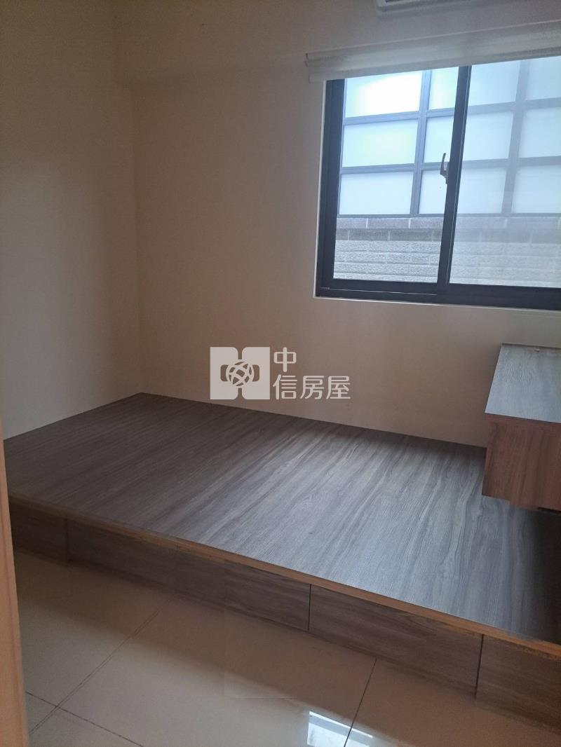 虎尾大屯輕屋齡別墅房屋室內格局與周邊環境