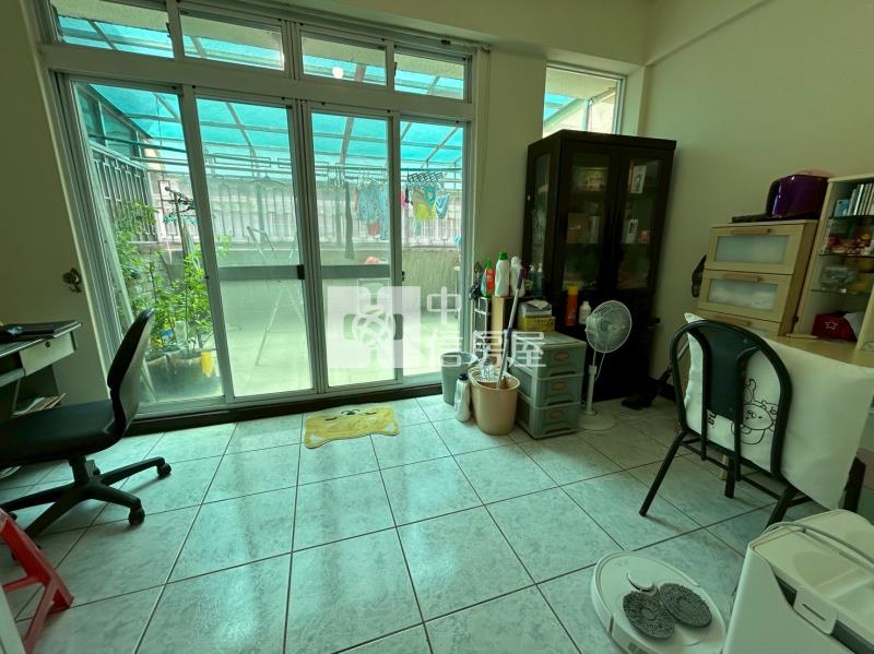 觀音高中美透天房屋室內格局與周邊環境