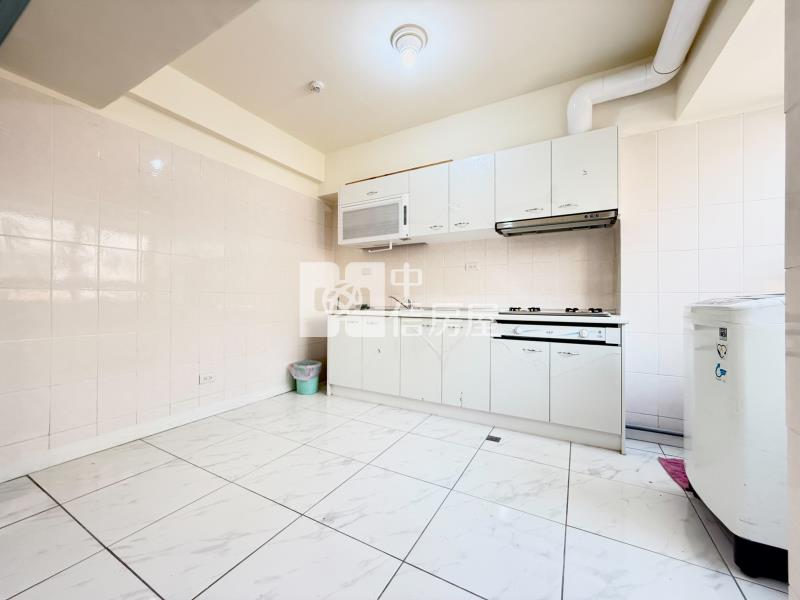 大有囍事大四房車位房屋室內格局與周邊環境