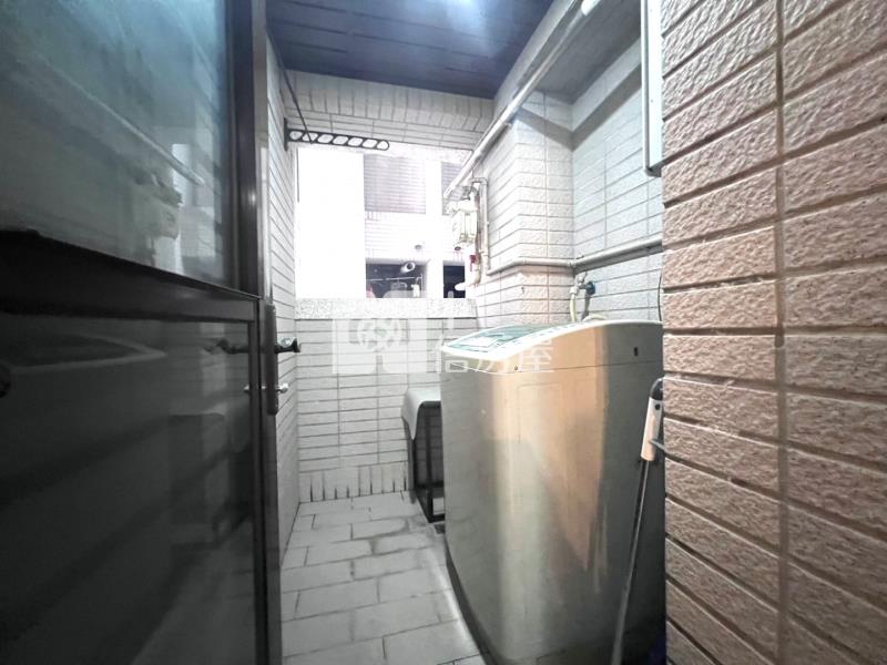 專約!平鎮璞麗一期2房房屋室內格局與周邊環境