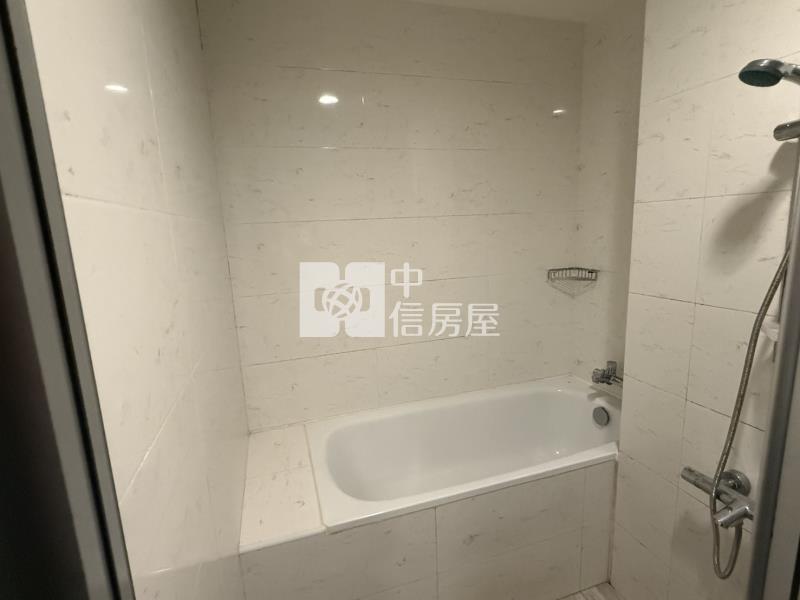 【玖禾】【青埔高鐵站前A18】2房車房屋室內格局與周邊環境