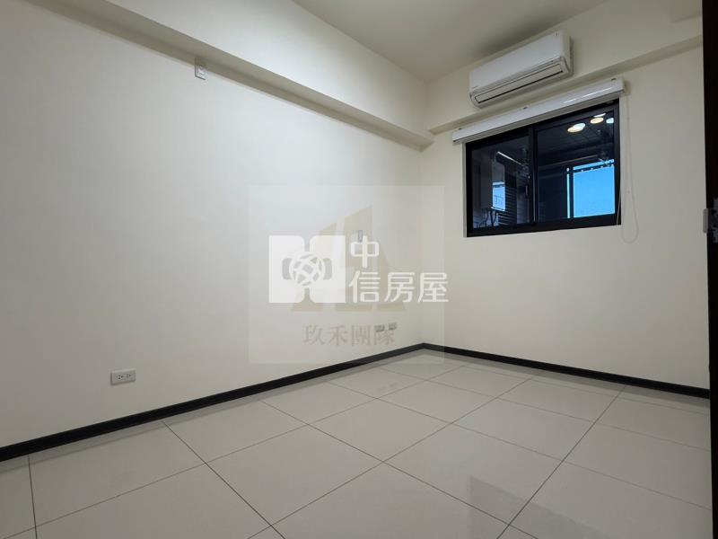 【玖禾】【青埔高鐵站前A18】2房車房屋室內格局與周邊環境