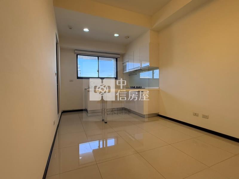 【玖禾】【青埔高鐵站前A18】2房車房屋室內格局與周邊環境