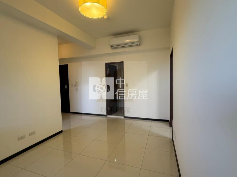 【玖禾】【青埔高鐵站前A18】2房車房屋室內格局與周邊環境