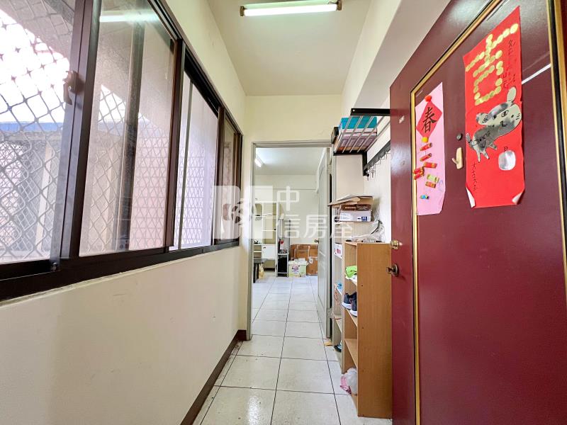 高雄房屋 獨家-高雄楠梓3房台積宅房屋室內格局與周邊環境