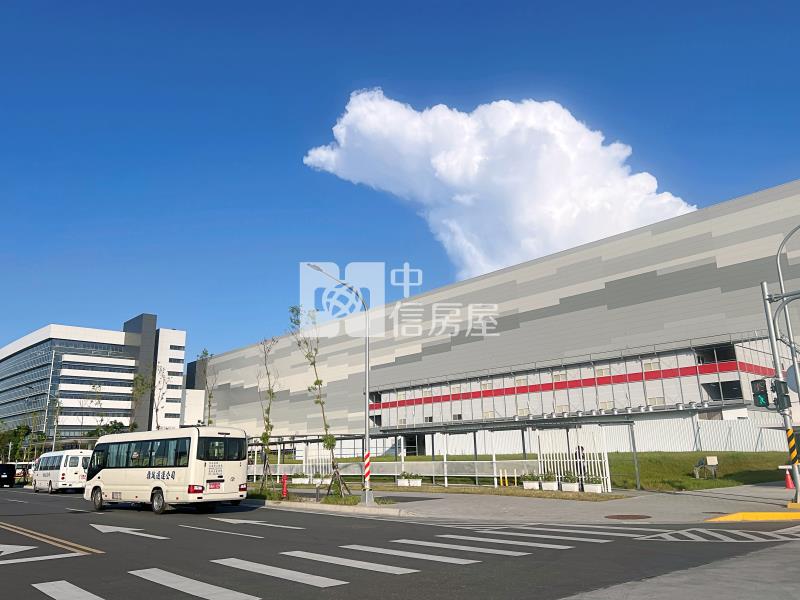 高雄房屋 獨家-高雄楠梓3房台積宅房屋室內格局與周邊環境