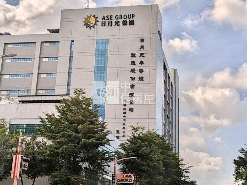 高雄房屋 獨家-高雄楠梓3房台積宅房屋室內格局與周邊環境