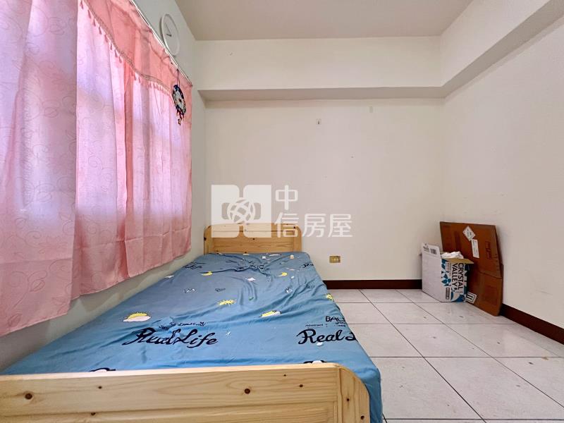 高雄房屋 獨家-高雄楠梓3房台積宅房屋室內格局與周邊環境