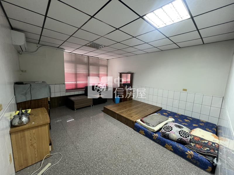 【獨家銷售】內埔海陸營區店面房屋室內格局與周邊環境