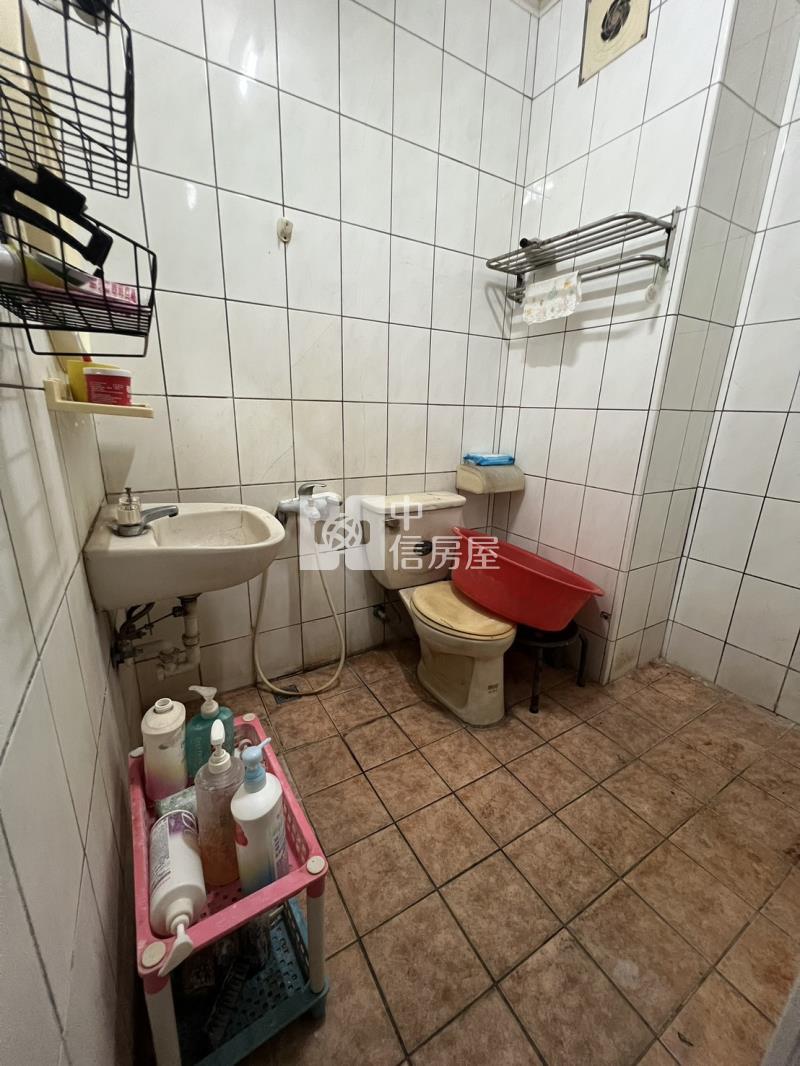 【獨家銷售】內埔海陸營區店面房屋室內格局與周邊環境