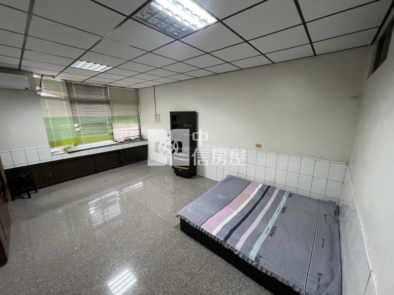 【獨家銷售】內埔海陸營區店面房屋室內格局與周邊環境