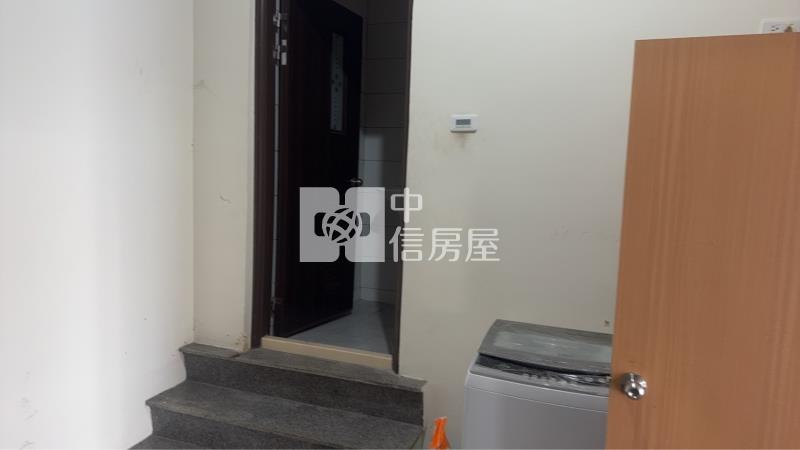 斗南世紀庭園店面房屋室內格局與周邊環境