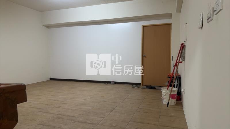 斗南世紀庭園店面房屋室內格局與周邊環境