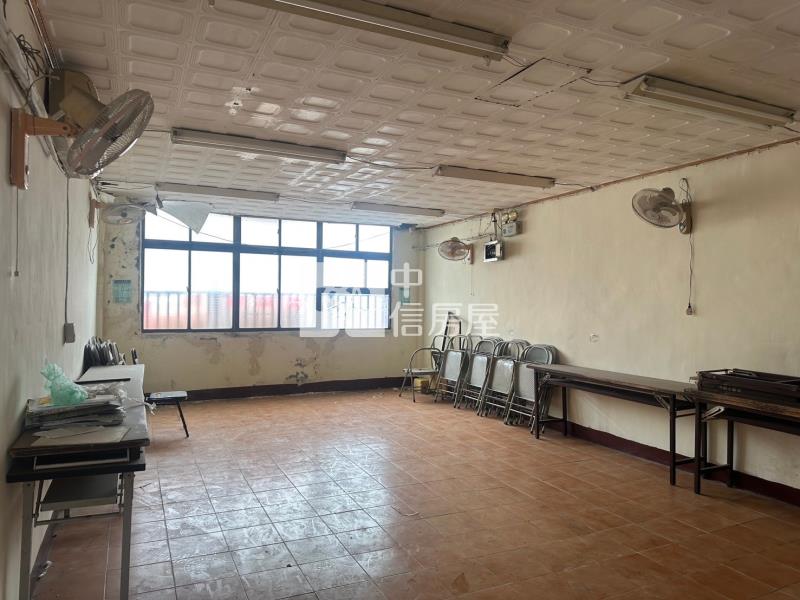平鎮國中旁增值美透店房屋室內格局與周邊環境