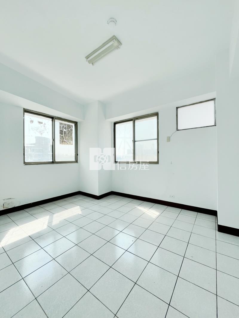 開價就是底價/彰化市/近秀傳/信義學區/5房美廈房屋室內格局與周邊環境
