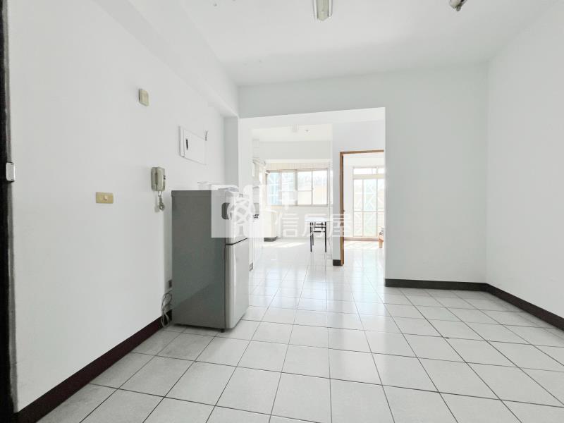 開價就是底價/彰化市/近秀傳/信義學區/5房美廈房屋室內格局與周邊環境