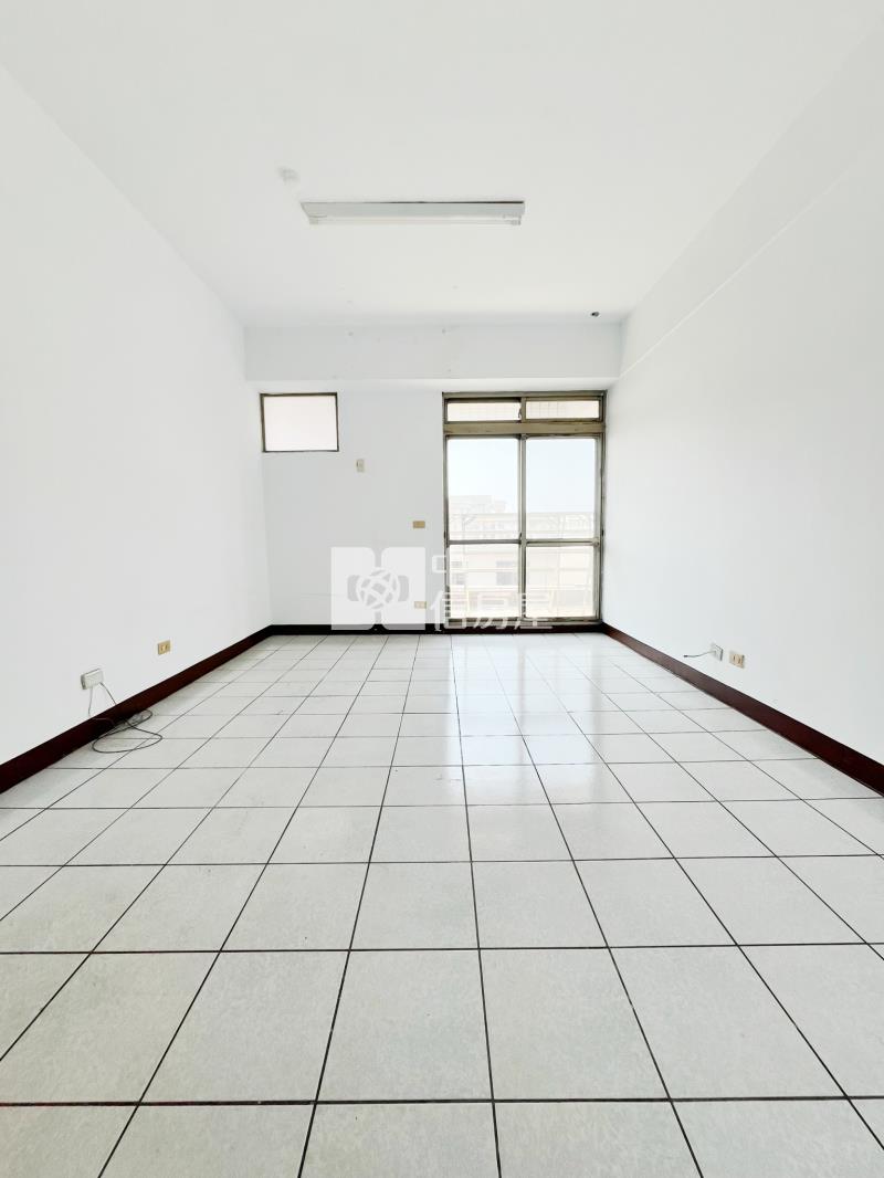 開價就是底價/彰化市/近秀傳/信義學區/5房美廈房屋室內格局與周邊環境