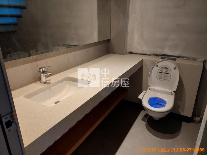 楓丹白露雙車別墅房屋室內格局與周邊環境