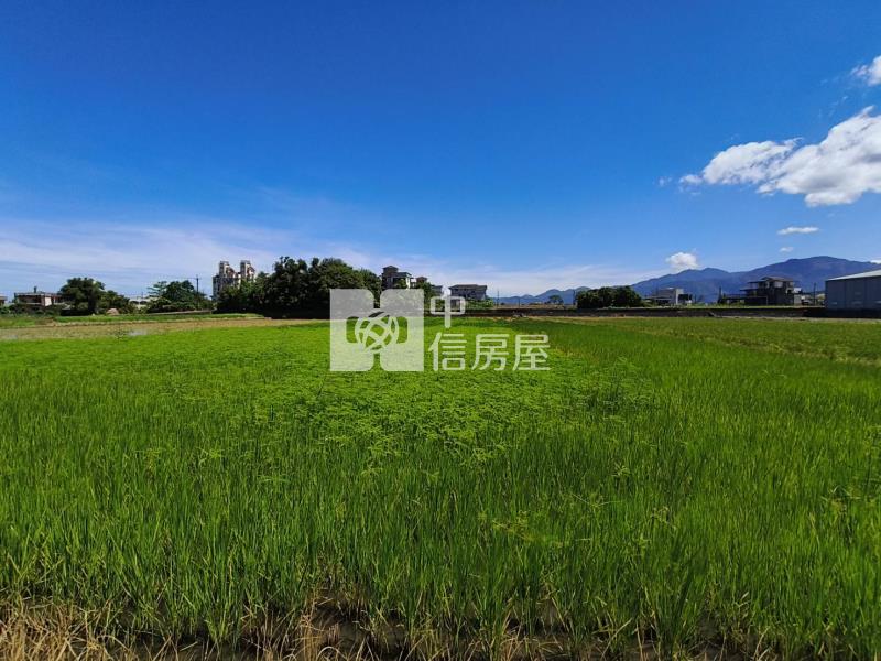 D221宜蘭員山足坪農地可申請農舍房屋室內格局與周邊環境