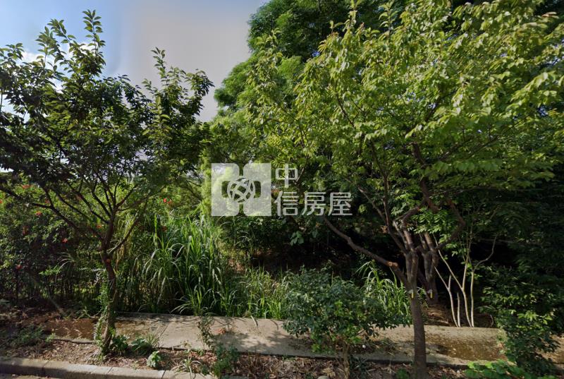 青埔高鐵建地房屋室內格局與周邊環境