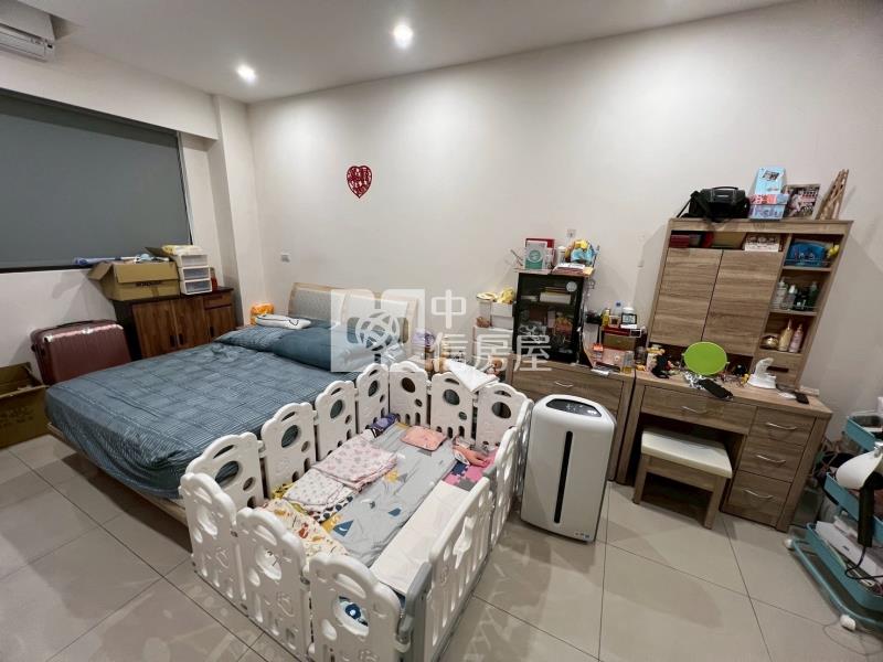 櫻花時代12樓兩房車房屋室內格局與周邊環境