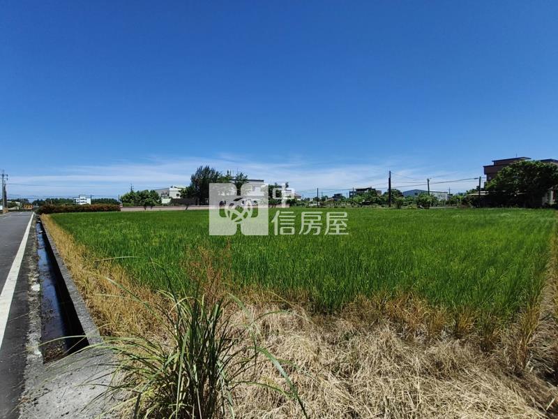 D223宜蘭冬山柯林足坪農地房屋室內格局與周邊環境