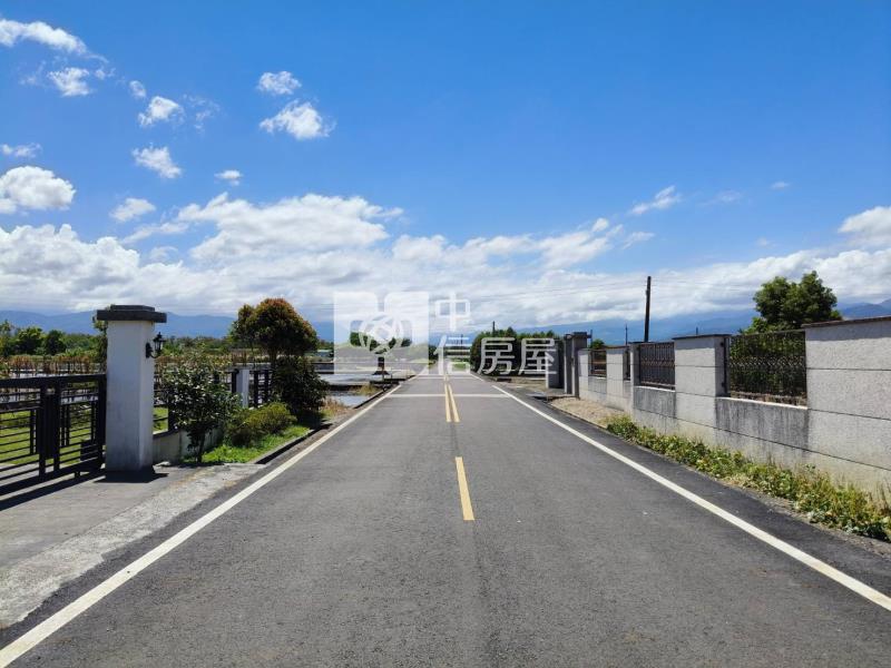 D223宜蘭冬山柯林足坪農地房屋室內格局與周邊環境
