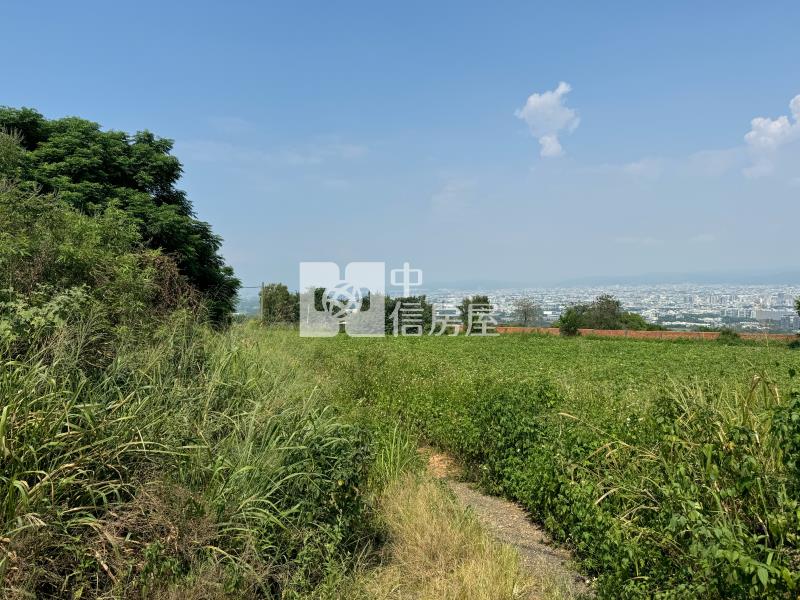 1I24台中大雅區清雅段農地房屋室內格局與周邊環境