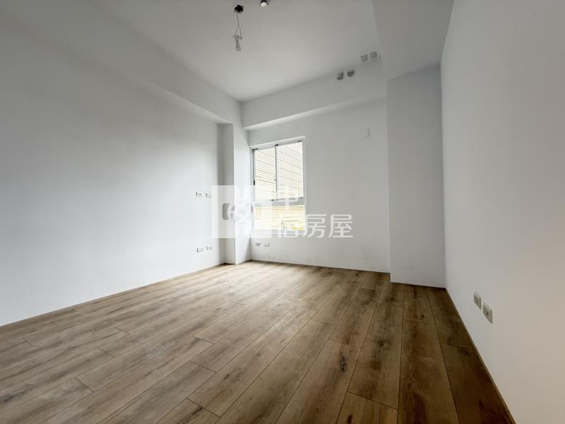 【神馬】南勢全新建案2房車(靜境)房屋室內格局與周邊環境