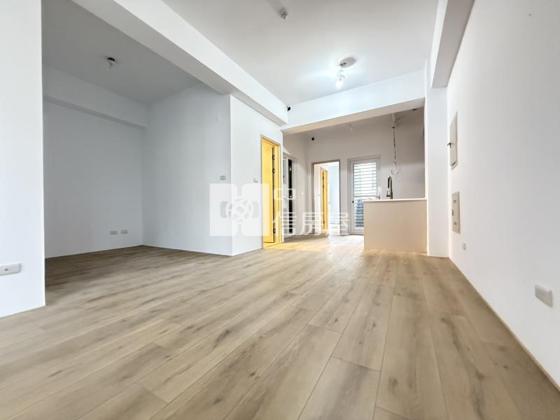 【神馬】南勢全新建案2房車(靜境)房屋室內格局與周邊環境