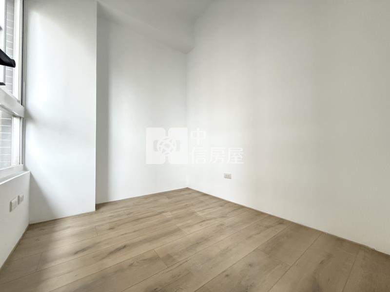 【神馬】南勢全新建案2房車(靜境)房屋室內格局與周邊環境