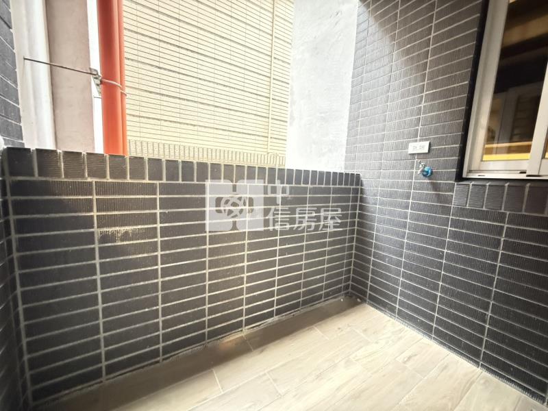 【神馬】南勢全新建案2房車(靜境)房屋室內格局與周邊環境