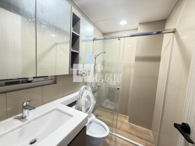 【神馬】南勢全新建案2房車(靜境)房屋室內格局與周邊環境