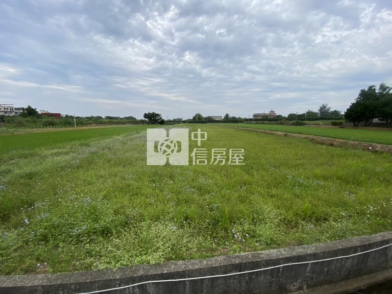 【安家】 近青埔草漯雙面臨路美農地房屋室內格局與周邊環境