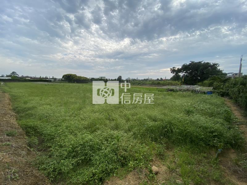 【安家】 近青埔草漯雙面臨路美農地房屋室內格局與周邊環境