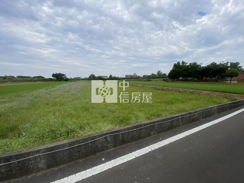 【安家】 近青埔草漯雙面臨路美農地房屋室內格局與周邊環境
