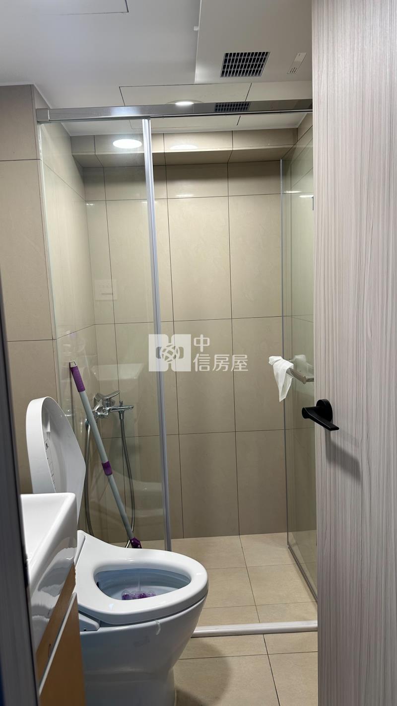 【神馬】南勢全新建案靜境店面房屋室內格局與周邊環境