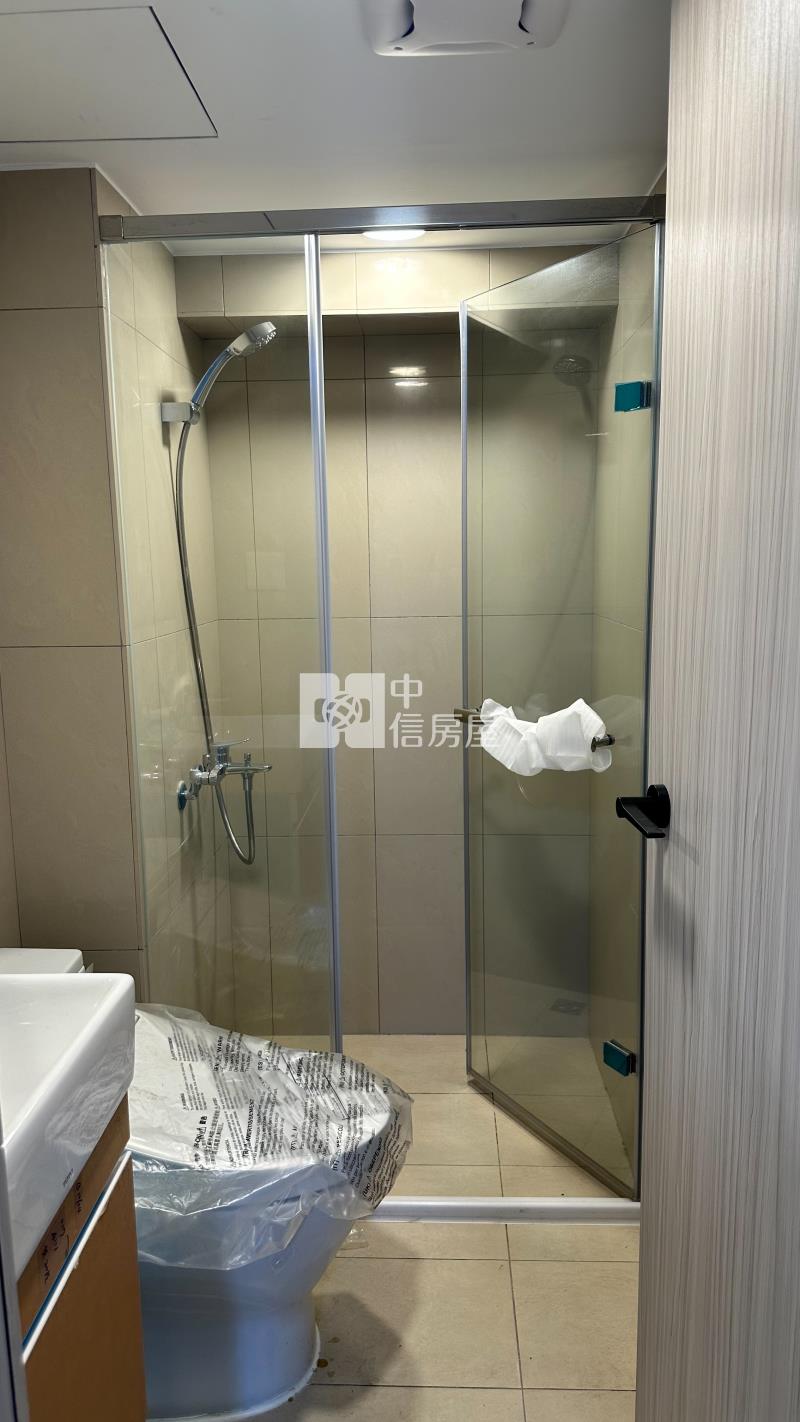 【神馬】南勢全新建案靜境店面房屋室內格局與周邊環境