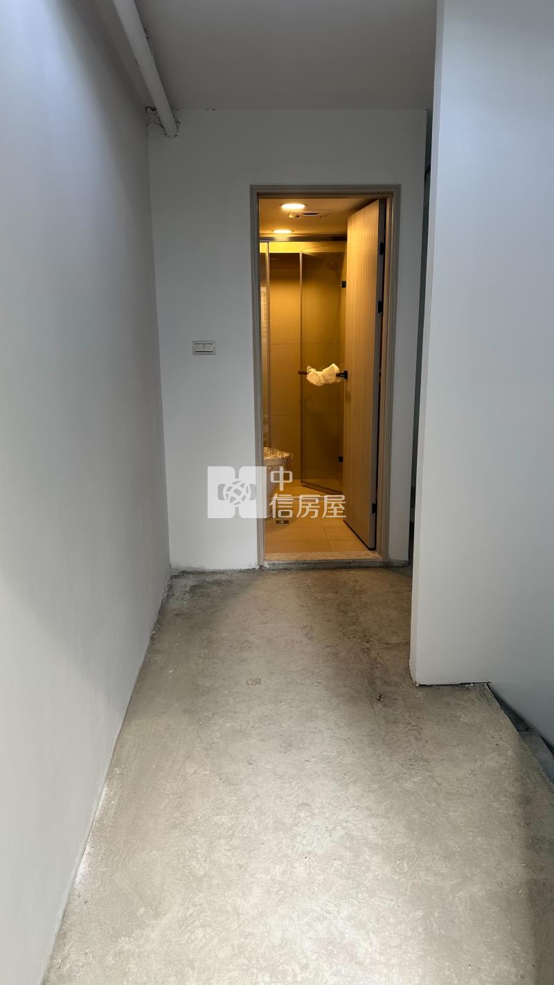 【神馬】南勢全新建案靜境店面房屋室內格局與周邊環境