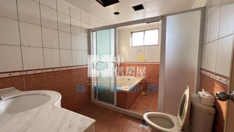 【新夢想】中壢體育園區捷運站旁商辦6樓房屋室內格局與周邊環境