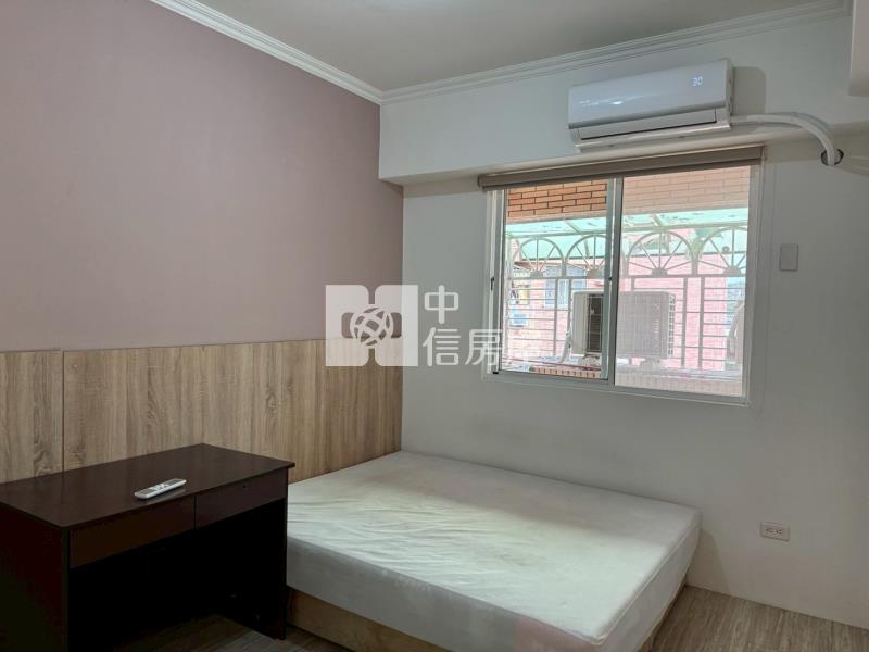 精品國宅三房車房屋室內格局與周邊環境